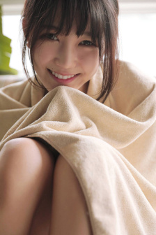 三个女儿一锅烩大团圆